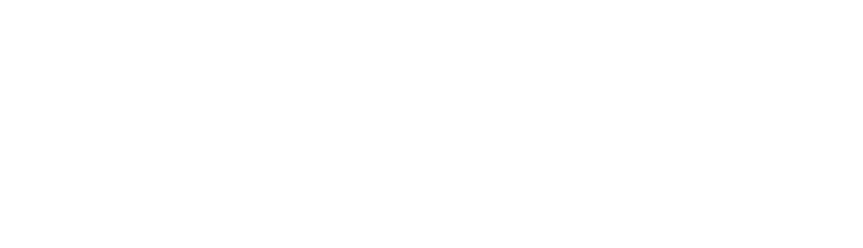 Efebey Mekanik
