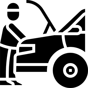 Efebey Mekanik